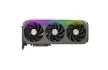 Zotac GeForce RTX5080 16GB DDR7 AMP Extreme Infinity Ultra Gaming