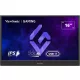 Viewsonic 16" VX1654 IPS LED Portable