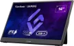 Viewsonic 16" VX1654 IPS LED Portable