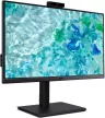 Acer 27" B277UDEbmiiprczx IPS LED