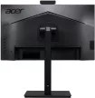 Acer 27" B277UDEbmiiprczx IPS LED