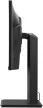 Acer 27" B277UDEbmiiprczx IPS LED