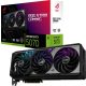 Asus ROG-STRIX-RTX5070-O12G-GAMING