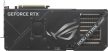 Asus ROG-STRIX-RTX5070-O12G-GAMING