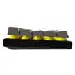 White Shark Wakizashi 2 Red Switches Gaming Billentyűzet Fekete/Grey HU
