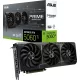 Asus PRIME-RTX5060TI-16G