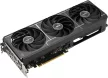 Asus PRIME-RTX5060TI-16G