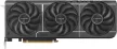 Asus PRIME-RTX5060TI-16G