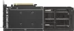 Asus PRIME-RTX5060TI-16G