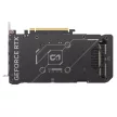 Asus DUAL-RTX5060TI-O8G
