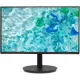 Acer 27" CB272Gbmiprx IPS LED