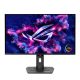 Asus 27" XG27UCDMG LED