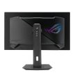 Asus 27" XG27UCDMG LED