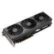 Asus PRIME-RTX5060TI-O8G