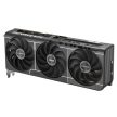 Asus PRIME-RTX5060TI-O8G