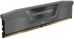 Corsair 16GB DDR5 5200MHz Vengeance Fekete