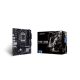 Biostar H610MHC 2.0
