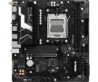 ASRock B850M-X WIFI R2.0