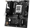 ASRock B850M-X WIFI R2.0