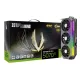 Zotac GeForce RTX5070 Ti 16GB DDR7 AMP Extreme Infinity Ultra