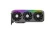 Zotac GeForce RTX5070 Ti 16GB DDR7 AMP Extreme Infinity Ultra