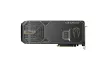 Zotac GeForce RTX5070 Ti 16GB DDR7 AMP Extreme Infinity Ultra