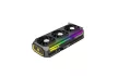 Zotac GeForce RTX5070 Ti 16GB DDR7 AMP Extreme Infinity Ultra
