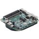 Asus NUC 14 Pro Mainboard WNUC14RVBI300000I