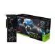 Gainward GeForce RTX5060 TI 8GB DDR7 Python III