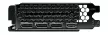 Gainward GeForce RTX5060 TI 8GB DDR7 Python III