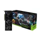 Gainward GeForce RTX5060 TI 8GB DDR7 Python III OC