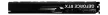Gainward GeForce RTX5060 TI 8GB DDR7 Python III OC