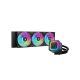 DeepCool LE360 V2