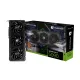 Gainward GeForce RTX5090 32GB DDR7 Phantom GS