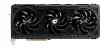 Gainward GeForce RTX5090 32GB DDR7 Phantom GS