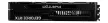 Gainward GeForce RTX5090 32GB DDR7 Phantom GS