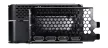 Gainward GeForce RTX5090 32GB DDR7 Phantom GS