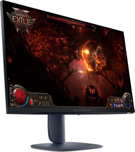Dell 27" Alienware AW2725DM LED
