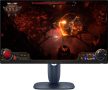 Dell 27" Alienware AW2725DM LED