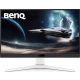 Benq 27" EX271 IPS LED
