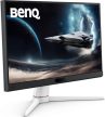 Benq 27" EX271 IPS LED