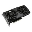 PNY GeForce RTX5060 TI 16GB DDR7 OC