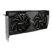 PNY GeForce RTX5060 TI 16GB DDR7 OC