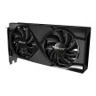 PNY GeForce RTX5060 TI 16GB DDR7 OC