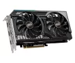 ASRock RX9060 XT Challenger 16GB OC
