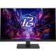 ASRock 27" PG27FFT1B Phantom Gaming IPS LED