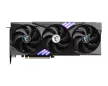 Msi RTX 5060 TI 16G GAMING TRIO OC