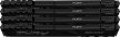 Kingston 64GB DDR4 3600MHz Kit(4x16GB) Fury Beast