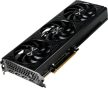 Gainward GeForce RTX5060 8GB DDR7 Python III