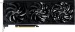Gainward GeForce RTX5060 8GB DDR7 Python III